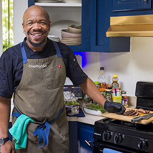 Brand photography Los Angeles