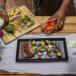 Brand photography Los Angeles