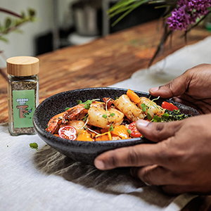 Brand photography Los Angeles