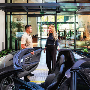 Brand photography Los Angeles