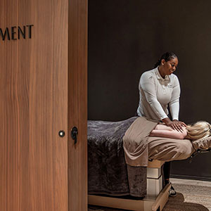 Brand photography Los Angeles