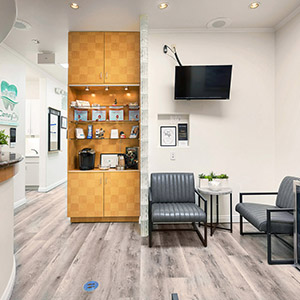 Brand photography Los Angeles