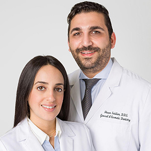 Brand photography Los Angeles