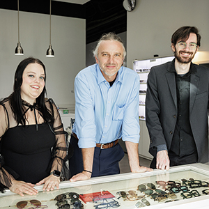 Brand photography Los Angeles