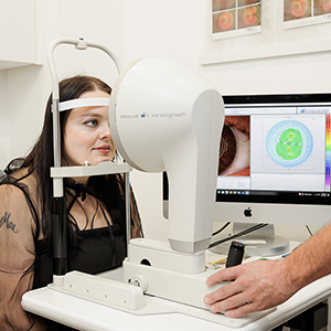 Brand photography Los Angeles