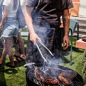 Brand photography Los Angeles