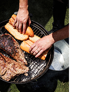 Brand photography Los Angeles