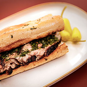 Brand photography Los Angeles