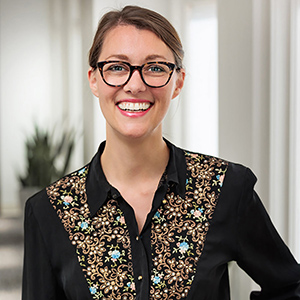 Brand photography Los Angeles