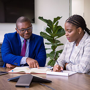 Brand photography Los Angeles