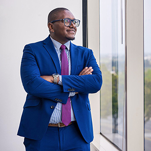 Brand photography Los Angeles