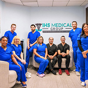 Brand photography Los Angeles