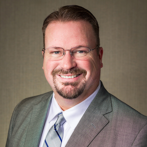 Brand photography Los Angeles