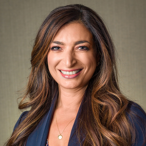 Brand photography Los Angeles