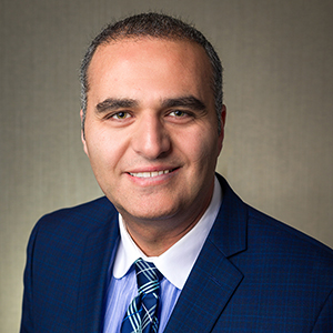 Brand photography Los Angeles