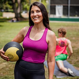 Brand photography Los Angeles