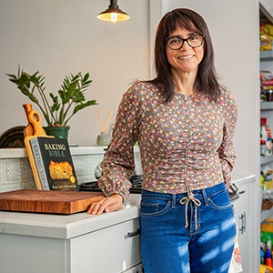 Brand photography Los Angeles