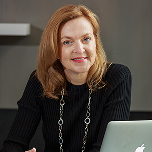 Brand photography Los Angeles